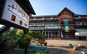 Hotel Blocksberg